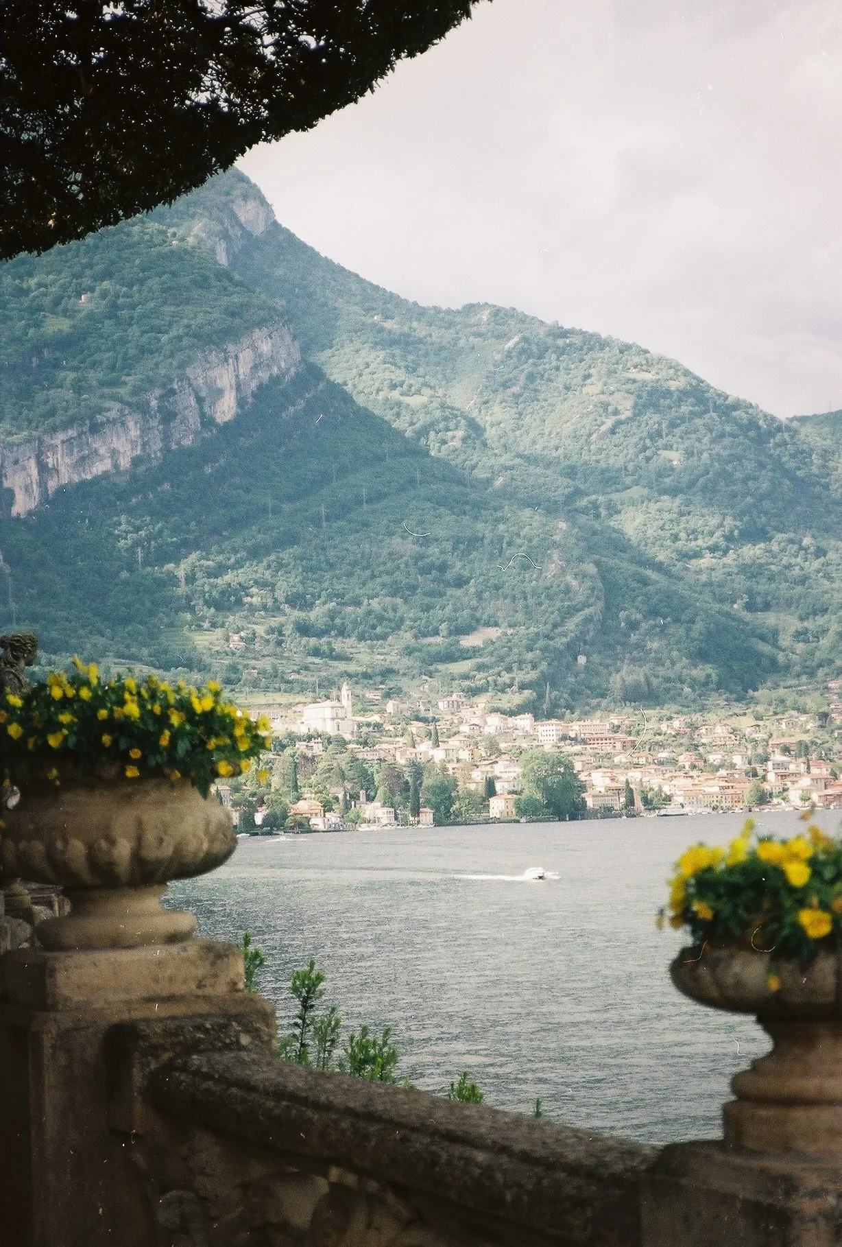 Lago di Como